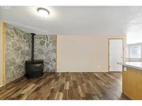 1414 NE 115th Avenue Vancouver WA 98684
