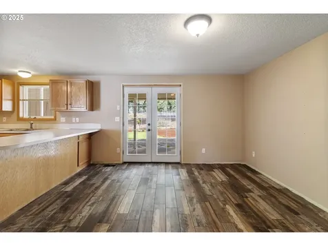 1414 NE 115th Avenue Vancouver WA 98684
