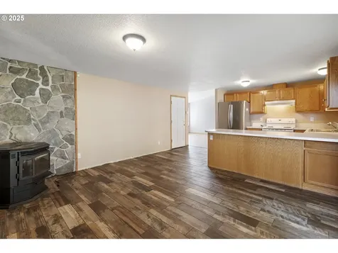 1414 NE 115th Avenue Vancouver WA 98684