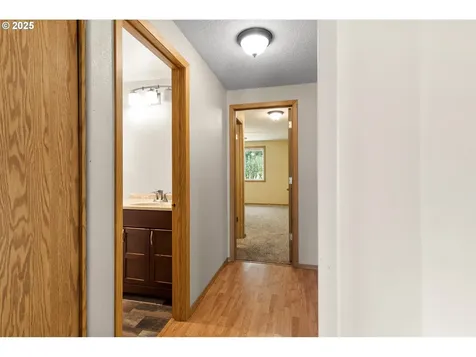 1414 NE 115th Avenue Vancouver WA 98684