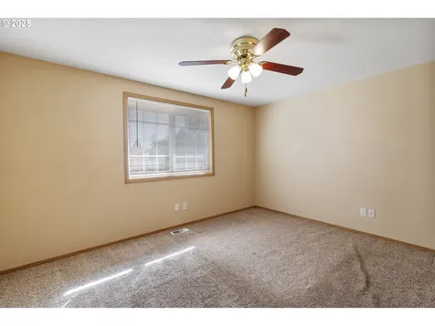 1414 NE 115th Avenue Vancouver WA 98684