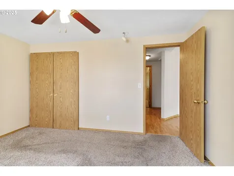 1414 NE 115th Avenue Vancouver WA 98684