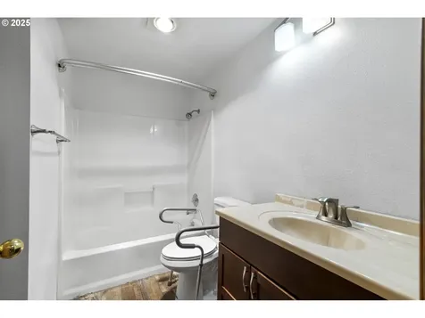 1414 NE 115th Avenue Vancouver WA 98684