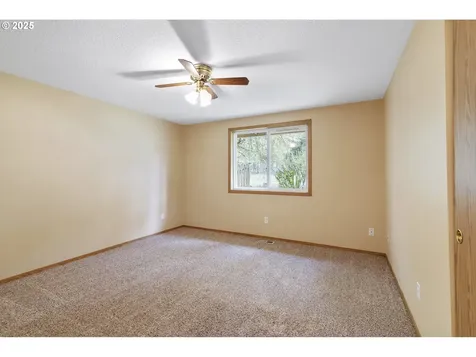 1414 NE 115th Avenue Vancouver WA 98684