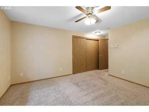 1414 NE 115th Avenue Vancouver WA 98684