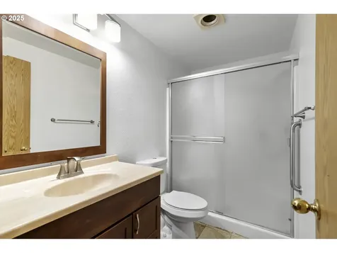 1414 NE 115th Avenue Vancouver WA 98684