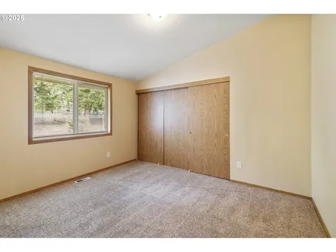 1414 NE 115th Avenue Vancouver WA 98684