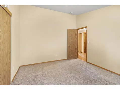 1414 NE 115th Avenue Vancouver WA 98684