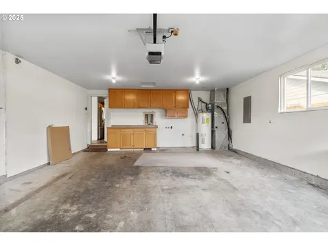 1414 NE 115th Avenue Vancouver WA 98684