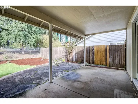 1414 NE 115th Avenue Vancouver WA 98684