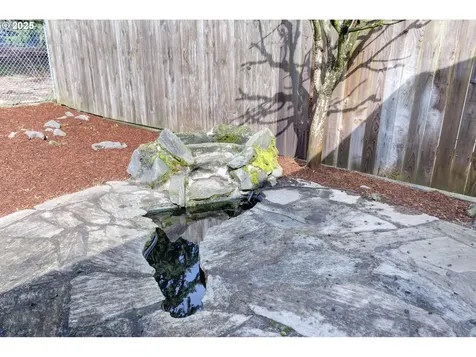 1414 NE 115th Avenue Vancouver WA 98684