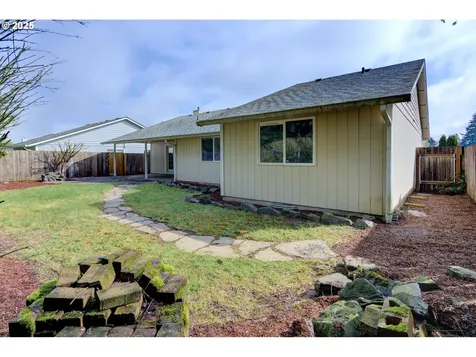 1414 NE 115th Avenue Vancouver WA 98684