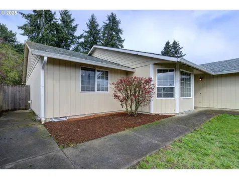 1414 NE 115th Avenue Vancouver WA 98684