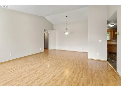 1414 NE 115th Avenue Vancouver WA 98684
