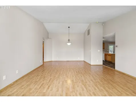1414 NE 115th Avenue Vancouver WA 98684