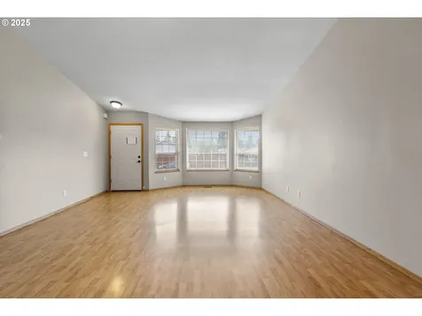 1414 NE 115th Avenue Vancouver WA 98684