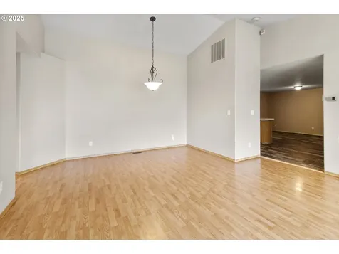 1414 NE 115th Avenue Vancouver WA 98684
