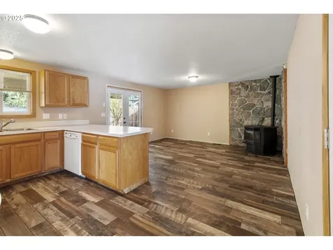 1414 NE 115th Avenue Vancouver WA 98684