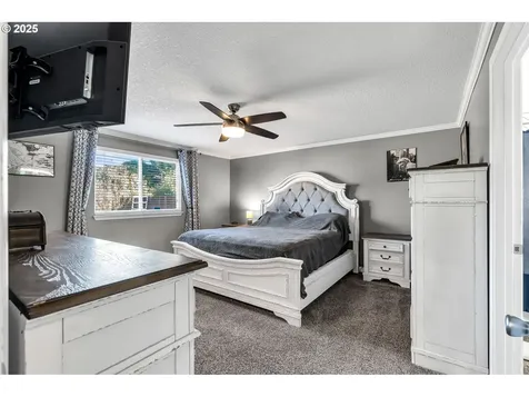 16604 NE 80th Street Vancouver WA 98682