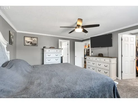 16604 NE 80th Street Vancouver WA 98682