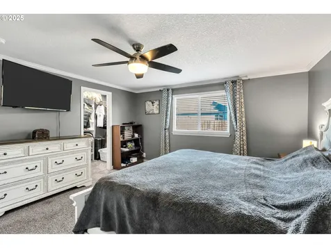 16604 NE 80th Street Vancouver WA 98682