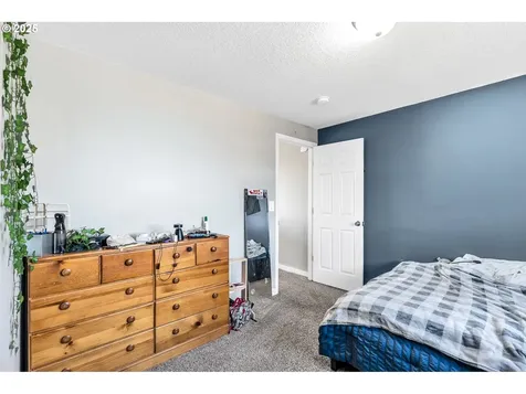 16604 NE 80th Street Vancouver WA 98682