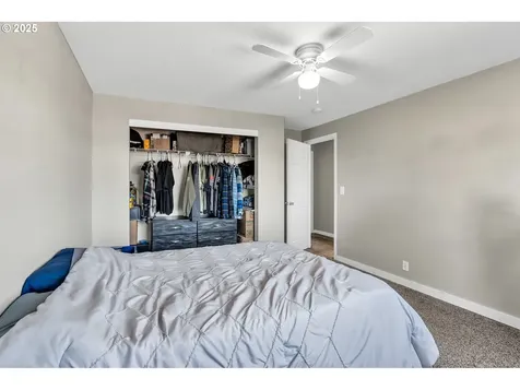 16604 NE 80th Street Vancouver WA 98682