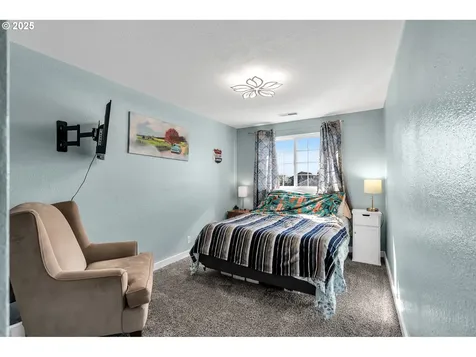 16604 NE 80th Street Vancouver WA 98682