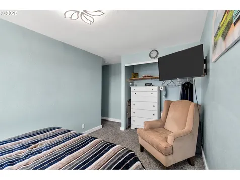 16604 NE 80th Street Vancouver WA 98682