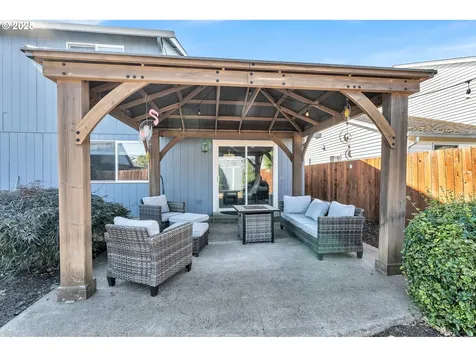 16604 NE 80th Street Vancouver WA 98682