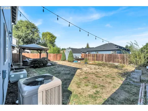 16604 NE 80th Street Vancouver WA 98682