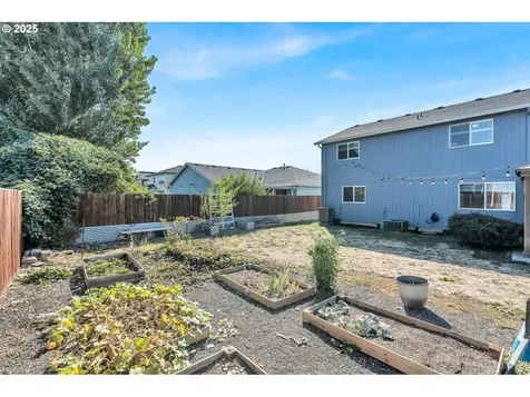 16604 NE 80th Street Vancouver WA 98682