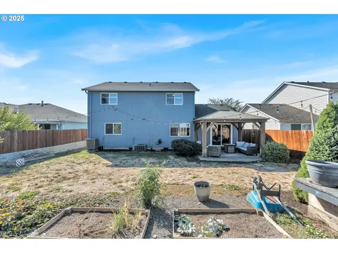 16604 NE 80th Street Vancouver WA 98682