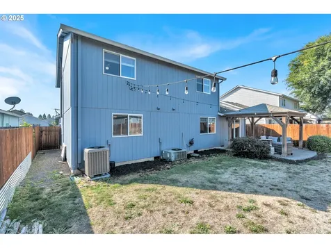 16604 NE 80th Street Vancouver WA 98682