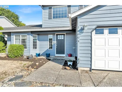 16604 NE 80th Street Vancouver WA 98682
