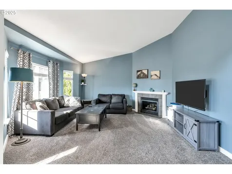 16604 NE 80th Street Vancouver WA 98682