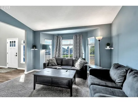 16604 NE 80th Street Vancouver WA 98682