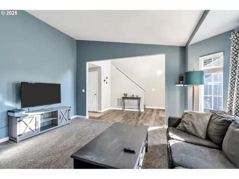 16604 NE 80th Street Vancouver WA 98682