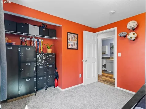 1908 NW 4th Avenue Battle Ground WA 98604
