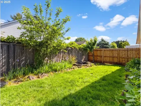1908 NW 4th Avenue Battle Ground WA 98604