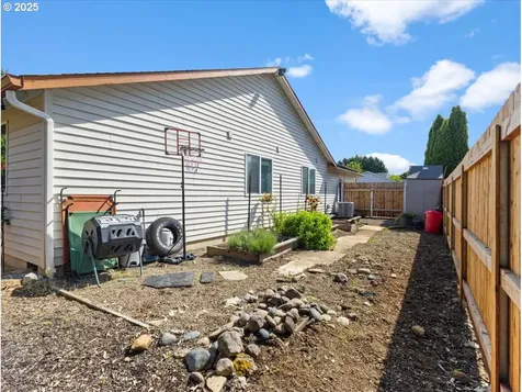 1908 NW 4th Avenue Battle Ground WA 98604