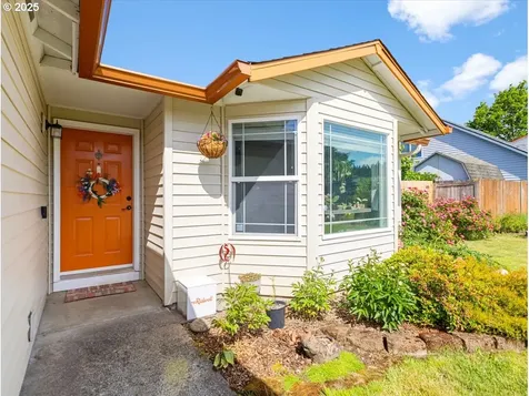 1908 NW 4th Avenue Battle Ground WA 98604