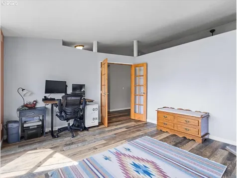1908 NW 4th Avenue Battle Ground WA 98604