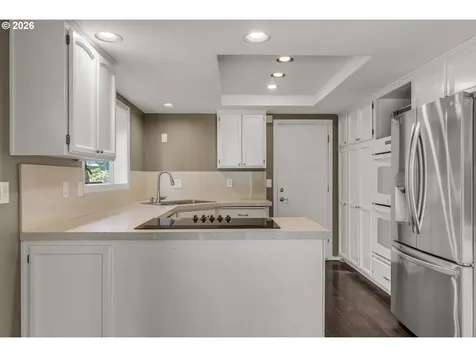 1522 NE Marine Drive Portland OR 97211