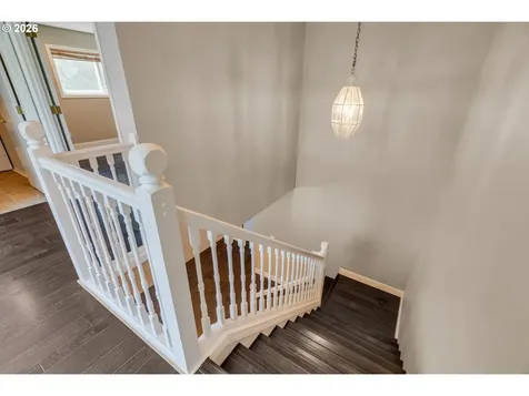 1522 NE Marine Drive Portland OR 97211