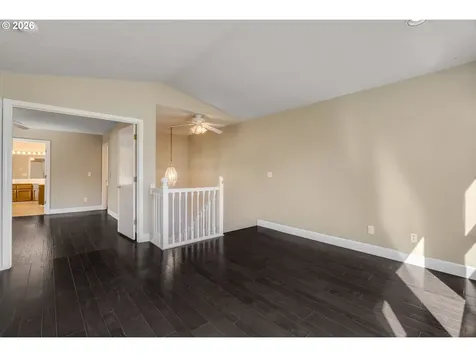 1522 NE Marine Drive Portland OR 97211
