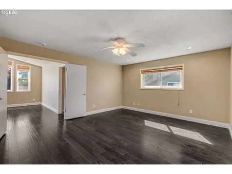 1522 NE Marine Drive Portland OR 97211