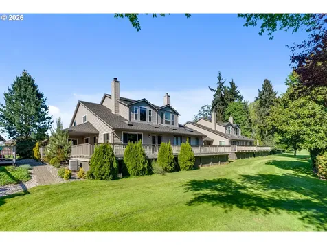 1522 NE Marine Drive Portland OR 97211