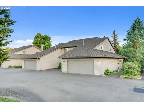 1522 NE Marine Drive Portland OR 97211