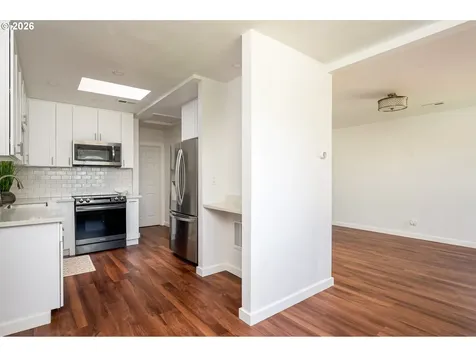 6555 SE 71st Avenue Portland OR 97206